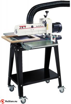 JET 16-32 Plus фото №3 JET 16-32 Plus фото №3